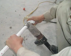 新邵漏水维修电话