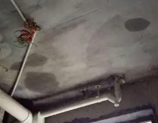 新邵漏水维修电话