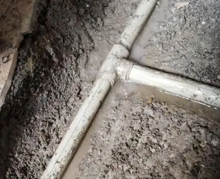 新邵漏水维修电话