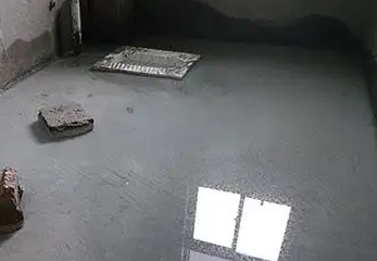 新邵卫生间漏水检测多少钱