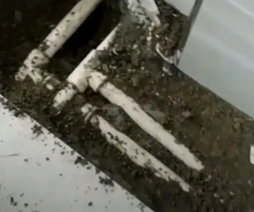新邵卫生间漏水检测哪家好