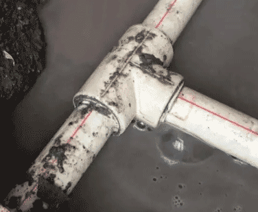新邵卫生间漏水维修公司为您专业介绍下新邵卫生间测漏水的原因