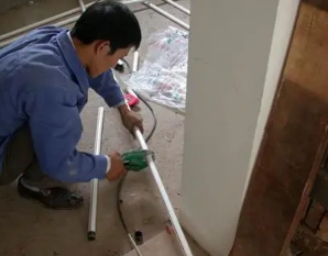 新邵卫生间漏水维修公司为您专业分享一下新邵水管维修的一些情况