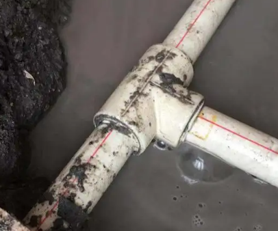 新邵卫生间漏水检测哪家好