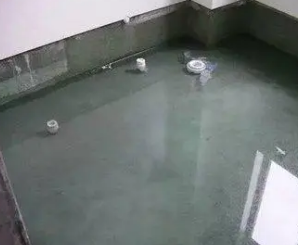 新邵卫生间测漏水哪家好