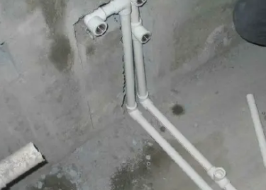 新邵查漏水多少钱