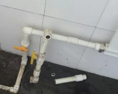 新邵查漏水哪家好