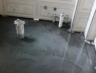 新邵卫生间漏水维修公司为您专业分下下新邵卫生间防水的时候哪些部位需要进行施工