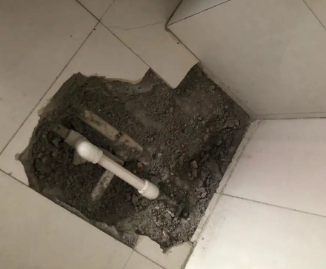 新邵查漏水哪家好