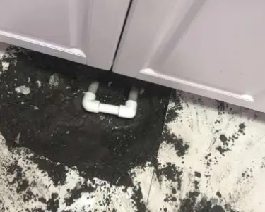 新邵查漏水哪家好