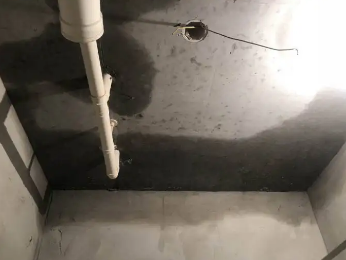 新邵卫生间漏水维修公司专业解析下新邵卫生间漏水维修的处理方法