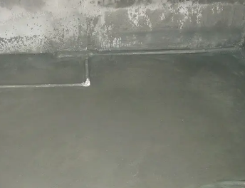 新邵卫生间漏水检测哪家好