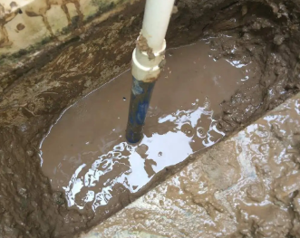 新邵卫生间漏水维修公司为您专业解答一下新邵查漏水的原因