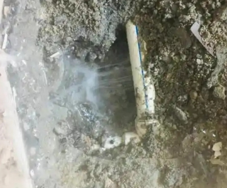 新邵查漏水哪家好