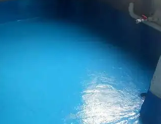 新邵卫生间防水哪家好