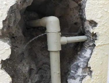 新邵卫生间漏水检测哪家好