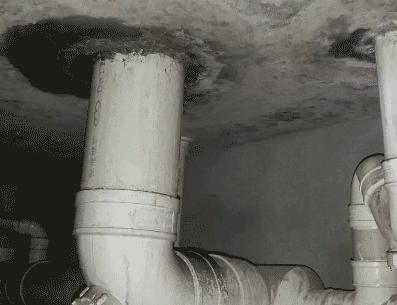 新邵卫生间漏水维修公司为您专业分享下新邵卫生间测漏水的信息
