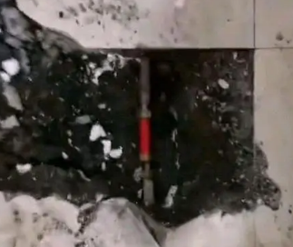 新邵卫生间测漏水多少钱
