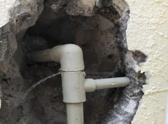 新邵卫生间测漏水哪家好