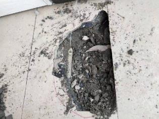 新邵卫生间漏水检测哪家好
