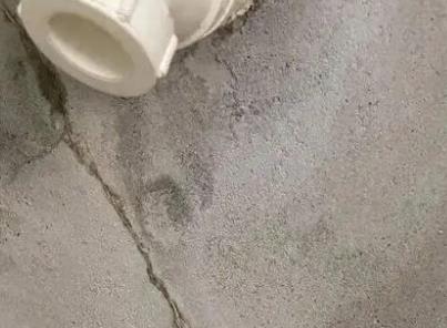 新邵卫生间漏水检测哪家好